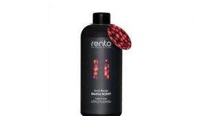 Saunová esence Arctic pine - Rento - 400 ml