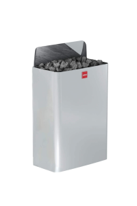 6 kW, 400V - HARVIA The Wall E - 1 balení saunových kamenů