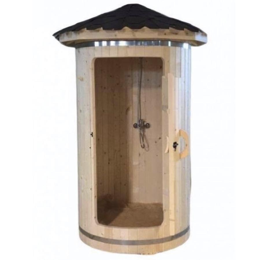 Ochlazovací sprcha SUD