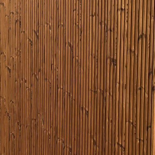 Obkladový panel verikální