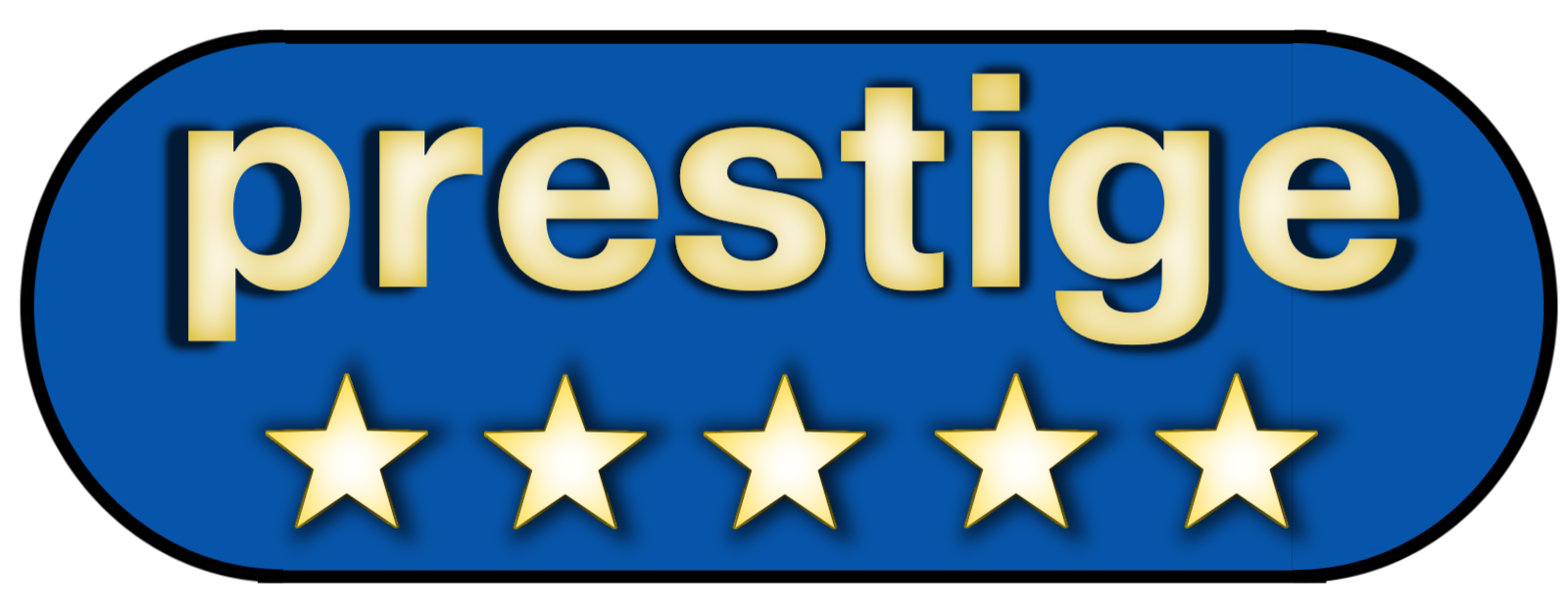 Prestige